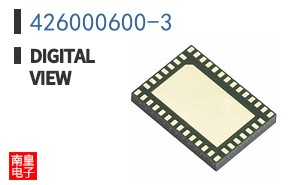 426000600-3 ͼƬ